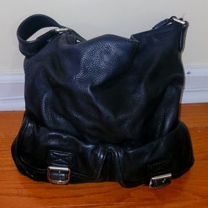 Michael Kors Black bag